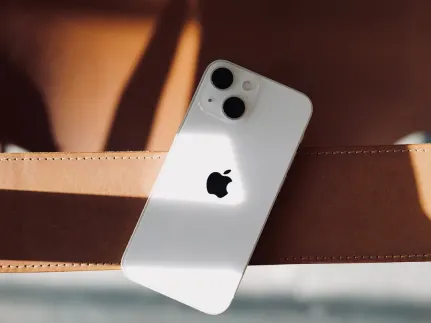 UberLucky Kasyno Aplikacja mobilna